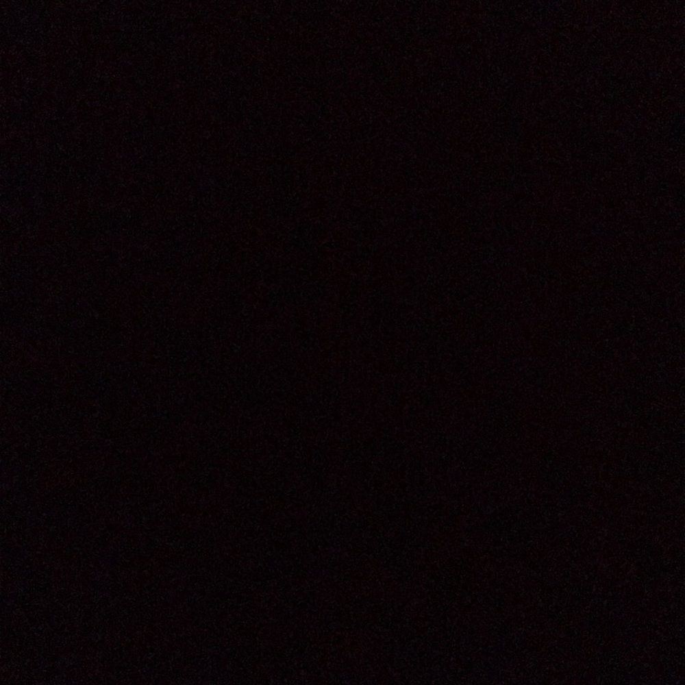 Meet your Posher, Celeste